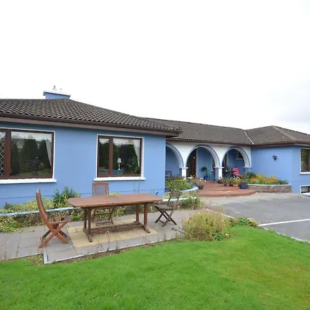 Hotel Gormans Country Home 4*