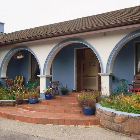 Gormans Country Home