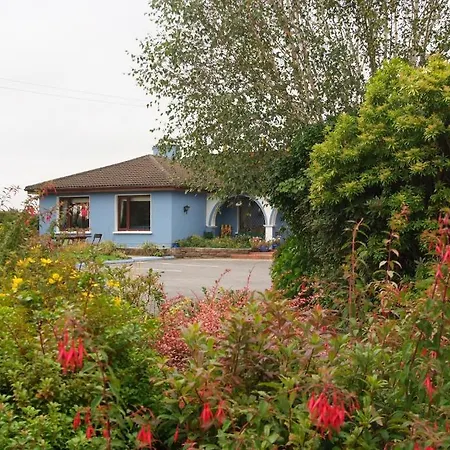 Gormans Country Home Hotel