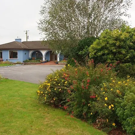 Gormans Country Home