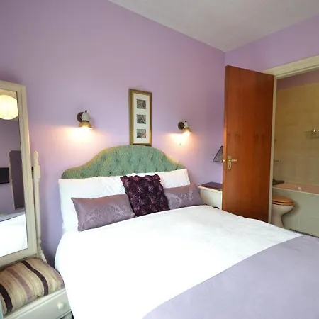 Gormans Country Home 4* Killarney