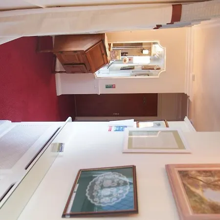 Gormans Country 호텔 킬라니