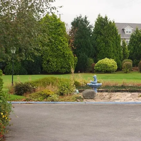 Gormans Country 킬라니