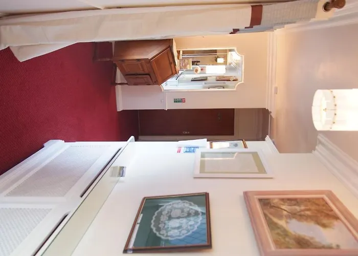 Gormans Country 호텔 킬라니