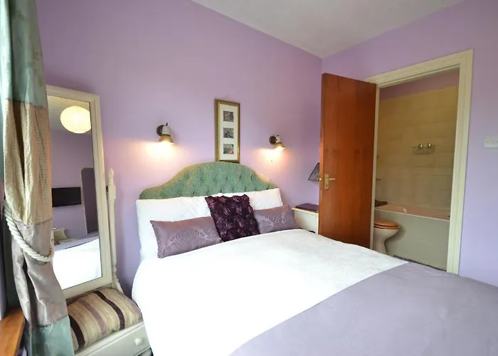 Gormans Country 4* 킬라니