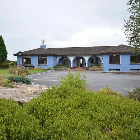 Gormans Country Cill Airne