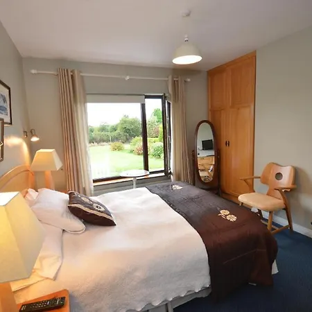 Gormans Country Cill Airne