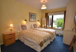 Gormans Country Hotell