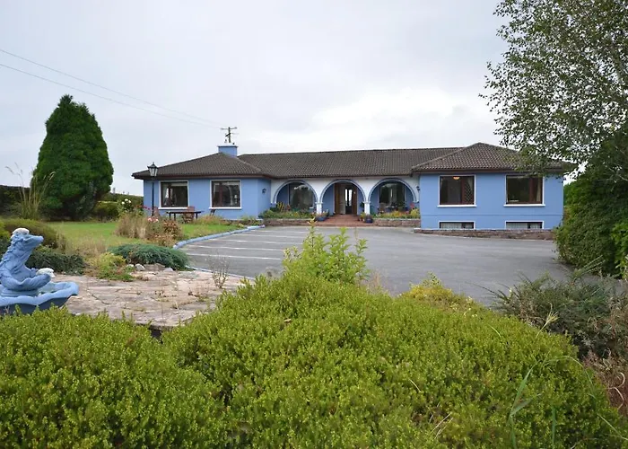 Gormans Country Killarney