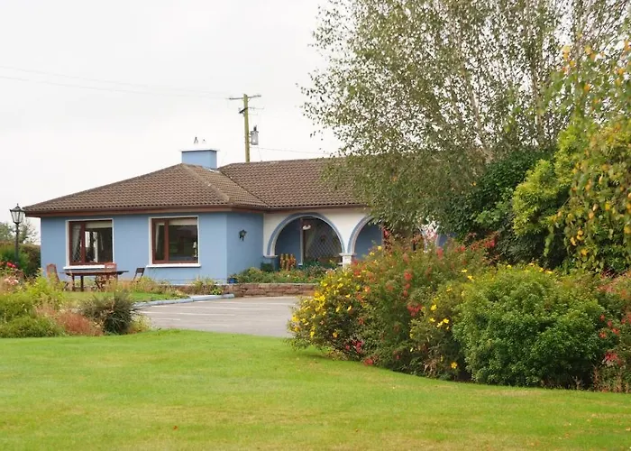 Gormans Country Hotel Killarney