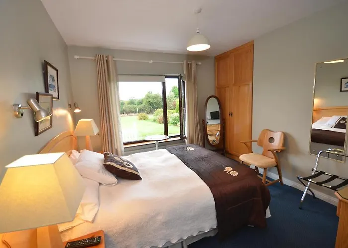 Gormans Country Killarney