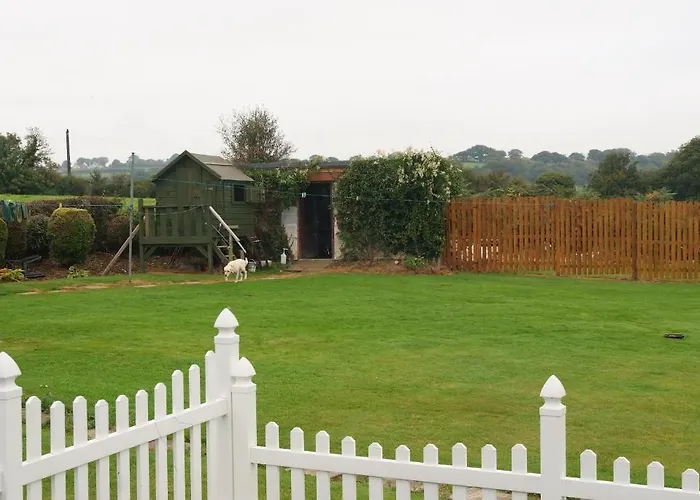 Gormans Country Hotel